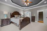 6648 Mafolie Court - Photo 17