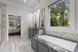 6648 Mafolie Court - Photo 19