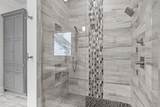 6648 Mafolie Court - Photo 20