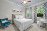 6648 Mafolie Court - Photo 26