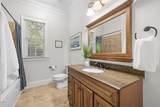 6648 Mafolie Court - Photo 27