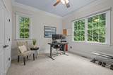 6648 Mafolie Court - Photo 28