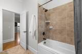 6648 Mafolie Court - Photo 29