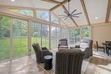 6648 Mafolie Court - Photo 33