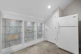 6648 Mafolie Court - Photo 37