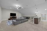 6648 Mafolie Court - Photo 38