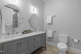 6648 Mafolie Court - Photo 39