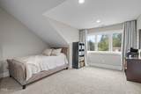 6648 Mafolie Court - Photo 41