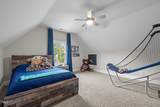 6648 Mafolie Court - Photo 44