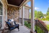 6648 Mafolie Court - Photo 46