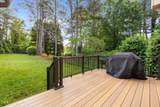 6648 Mafolie Court - Photo 47