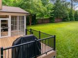 6648 Mafolie Court - Photo 48
