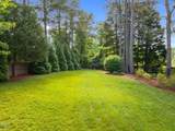 6648 Mafolie Court - Photo 49