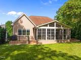 6648 Mafolie Court - Photo 50