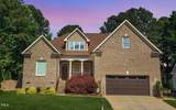 6648 Mafolie Court - Photo 52