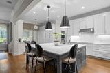 6648 Mafolie Court - Photo 6