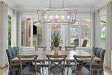 6648 Mafolie Court - Photo 8