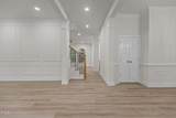 100 Citrus Place - Photo 4