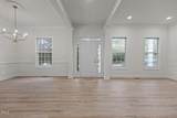 100 Citrus Place - Photo 5