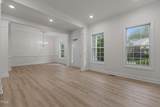 100 Citrus Place - Photo 6