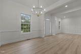 100 Citrus Place - Photo 8