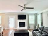5016 Trembath Lane - Photo 12