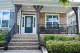 5016 Trembath Lane - Photo 2
