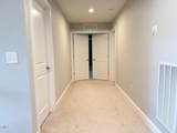 5016 Trembath Lane - Photo 24