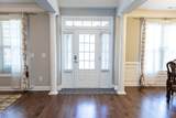 5016 Trembath Lane - Photo 3