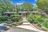 10909 Raven Rock Drive - Photo 1