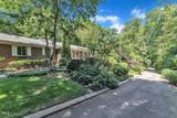10909 Raven Rock Drive - Photo 2
