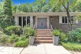 10909 Raven Rock Drive - Photo 3