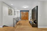 10909 Raven Rock Drive - Photo 4