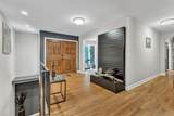 10909 Raven Rock Drive - Photo 5