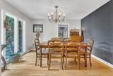 10909 Raven Rock Drive - Photo 7
