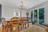 10909 Raven Rock Drive - Photo 8