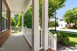 303 Middleham Drive - Photo 6