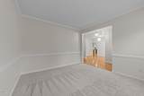 12325 Amoretto Way - Photo 10