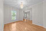 12325 Amoretto Way - Photo 11