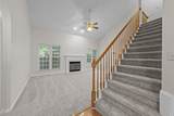12325 Amoretto Way - Photo 12
