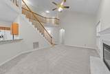 12325 Amoretto Way - Photo 13