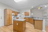 12325 Amoretto Way - Photo 14
