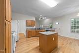 12325 Amoretto Way - Photo 15