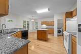 12325 Amoretto Way - Photo 16