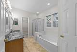 12325 Amoretto Way - Photo 19