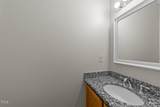 12325 Amoretto Way - Photo 20