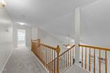 12325 Amoretto Way - Photo 22