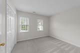 12325 Amoretto Way - Photo 23