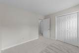 12325 Amoretto Way - Photo 24