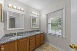 12325 Amoretto Way - Photo 25